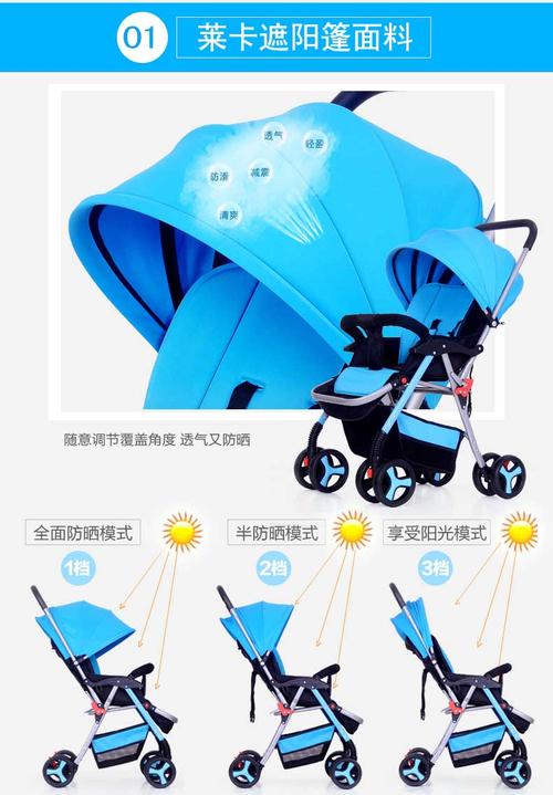 中国工厂婴儿推车标志颜色定制婴儿推车便宜的价格